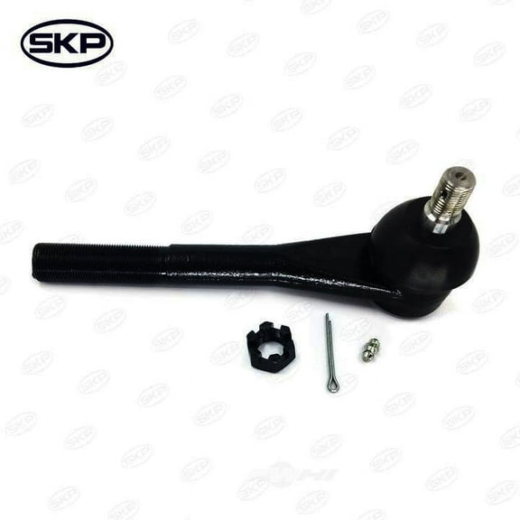 SKP SES2026R Steering Drag Link