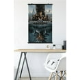 thumbnail image 5 of Marvel Black Panther: Wakanda Forever - One Sheet Wall Poster, 22.375" x 34", 5 of 5