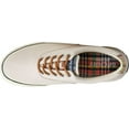 thumbnail image 5 of Men's Sperry Top-Sider Striper II CVO Washed Sneaker, 5 of 7
