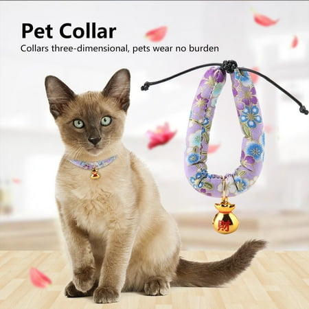 Sonew Collier De Style Japonais Avec Clochette Pour Chat Collier A Motif Motif Caniche Pour Chien Collier Pour Chien Collier Pour Chat Walmart Canada Sonew Collier De Style Japonais Avec Clochette Pour Chat Collier A Motif Motif Caniche Pour Chien Collier Pour Chien Collier Pour Chat Walmart Canada