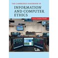 thumbnail image 1 of Le Manuel d'Information et d'Éthique Informatique de Cambridge, 1 of 1