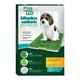 thumbnail image 1 of Alfombra Sanitaria Dry Pet 68 x 43 cm Verde, 1 of 3