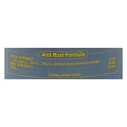 King Barbicide Hospital Disinfectant 64 Oz., Pack of 2