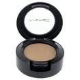 thumbnail image 2 of Eye Shadow - Omega by MAC for Women - 0.05 oz Eye Shadow, 2 of 6