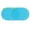 20#As Show, variant on Rainproof Mirror Sticker 2 Pair, PET Nano Coating Protective Film, Anti Fog Anti Glare Anti Mist, 99% Transmittance Clear View, Easy Install Rearview Side Window Car SUV Truck