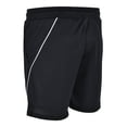 thumbnail image 3 of Short Hombre Dunlop Talla CH Negro, 3 of 3