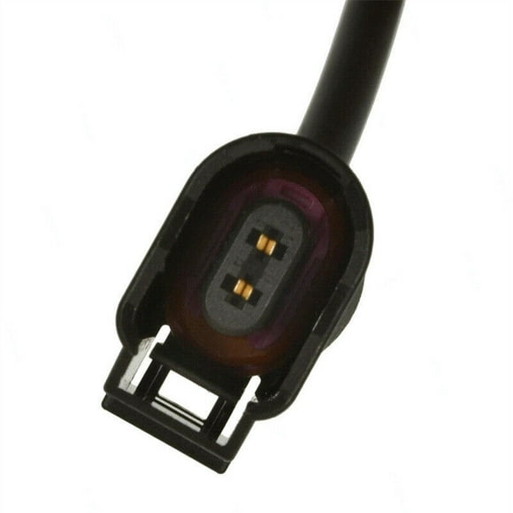 ABS wheel speed sensor wiring harness for VW for JETTA for Golf and Rabbit 1K0927903R-
