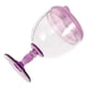 thumbnail image 4 of Taza de entrenamiento para bebé, taza de entrenamiento para niños, taza para sorber estilo copa, suministro de alimentación para niños, 180ml, 2 uds., 4 of 8