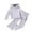 style-00 Grey, variant on Girls Outfits Sweatpants and Shirt Kid Toddler Girl Clothes - Tie Dye Hoodie Sweatshirt Girl Outfits Pullover Jogger Hooded Sweatpant Set Size 4T 5T (Grey,4-5 Years)