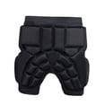 thumbnail image 2 of Protector de cadera Zulema Pad Supporter 3D acolchado L, 2 of 8