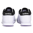 thumbnail image 1 of Tenis Reebok Hombre Princess Blanco Negro Casual blanco 6.5 MX, 1 of 9