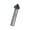 A 2, variant on PatungKu Professional Grades 90 Degree Three Deburring Tool with High Accuracy for Woodworking and Metal Fabrication Applications