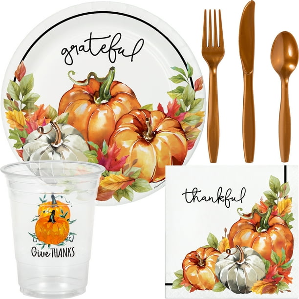 Easy puerto rican thanksgiving recipes