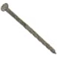 thumbnail image 3 of Pressure-Treated Lumber Nails, Spiral-Shank, 10D, 3 In., 5 Lbs. - T449S-5, 3 of 4