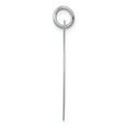 thumbnail image 2 of FB Jewels 14K White Gold Round Disc Charm, 2 of 4
