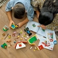 thumbnail image 4 of LEGO City Barn & Farm Animals (, 4 of 7
