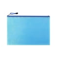 thumbnail image 3 of Estuche de malla transparente Quinlirra, bolsa de gran capacidad para lápices, bonito estuche para guardar lápices, ideal para estudiantes, útiles escolares, papelería, accesorios de oficina, ofertas, 3 of 8