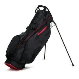 Callaway 2023 Chev Golf Stand Bag-Navy - Walmart.com