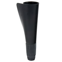 Franklin Sports MLB Pro-Porta Baseball Tee Replacement Topper