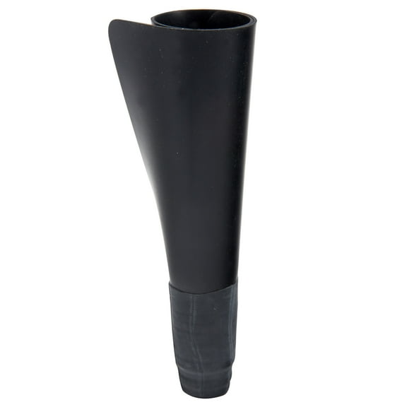 Franklin Sports MLB Pro-Porta Baseball Tee Replacement Topper