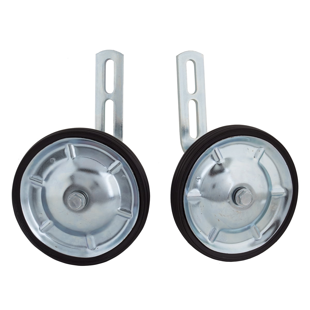 wald training wheels 10252