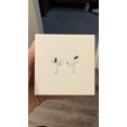 thumbnail image 4 of A-p-p-l-e AirPods Pro, 4 of 5