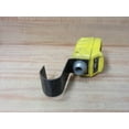 thumbnail image 3 of Square D by Schneide 9001BW92Y Hoist Pendant Control Station, 3 of 4