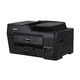 thumbnail image 2 of KIT MULTIFUNCIONAL BROTHER T4500DW WIFI + ANTIVIRUS MCAFEE, 2 of 3