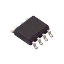 TL082IDRAQ1 Integrated Circuits JFET-Input Operational Amplifier 8 SOIC (5 pieces) -