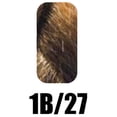 thumbnail image 4 of Black 'N Gold Classic Braiding Hair 2-PACK, 1B/27, 4 of 4