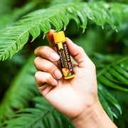 Panama Jack SPF 45 Lip Balm - Broad Spectrum UVA-UVB Sunscreen Protection, Prevents & Soothes Dry, Chapped Lips (Pack of 2, Mango)