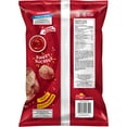 thumbnail image 3 of LAY'S KETCHUP, 3 of 9