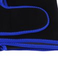 thumbnail image 3 of Entrenador moldeador de cintura, cinturón moldeador de cuerpo, ropa ajustada, deporte, cadera, cintura, adelgazante, 3 of 8