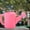 C, variant on Watering Can Outdoor Long Spout Watering Can Watering Can Water Can For Plants Watering Can Indoor Plants Gardening Watering Can Water Bucket For Plants Flower Watering Can
