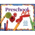 thumbnail image 2 of GRYPHON HOUSE ART Préscolaire (Ensemble de 3), 2 of 4