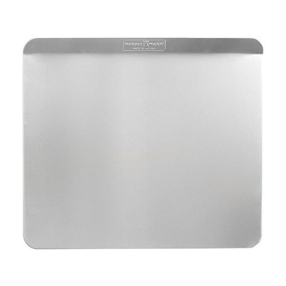Nordic Ware Naturals® Insulated Baking Sheet Pan