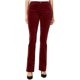 thumbnail image 2 of Pantalones de Pana informales Charter Club Lexington Rojo 12 Regular, 2 of 2
