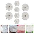 thumbnail image 2 of 8 piezas de carne Rollo de carne Profesional Netting de cocina de la cocina del hogar Netting, 2 of 7