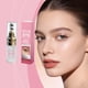 thumbnail image 1 of Pisexur Belleza Maquillaje Gel hidratante para ojos en forma de bola que suaviza e hidrata los ojos durante mucho tiempo.para mujeres y hombres, 1 of 9