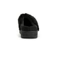 thumbnail image 6 of MUK LUKS Women's Quianna Lee Slipper, 6 of 10
