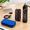 Gray, variant on Black NF-859MG Network Cable Tester Ethernet Toner VFL Fiber Optic Tester