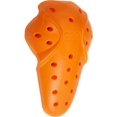 thumbnail image 4 of DEMON UNITED Hyper X D3O Elbow Pads- Mountain Bike Elbow Pads w/ D30 Impact Technology (Med), 4 of 5