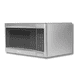 thumbnail image 4 of COMBO HORNO DE MICROONDAS AURUS MOD. AMP11GS 1.1P3 SILVER + LICUADORA OSTER BLSTKAG-RRD-013 KALIMAN 2V PERILL, 4 of 5