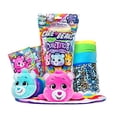 thumbnail image 1 of Animales de peluche Basic Fun Care Bears Cutetitos Serie 2, 1 of 1