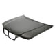 thumbnail image 1 of Cofre M3 2006 BMW TONG YANG 1 Pieza 2 puertas, 1 of 4