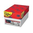 NCR Paper Superior 8.5 x 11 Carbonless Paper 5887NCASE