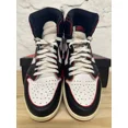 thumbnail image 3 of Air Jordan 1 High Bloodline Sz 11.5, 3 of 6