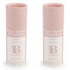 Better Homes & Gardens 100% Pure Essential Oil: Lavender & Tangerine, 15mL, 2-Pack