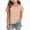 Girls T Shirts-A72-Orange, variant on 10-11 Years Short Sleeved Top For Girls Casual T Shirts Vacation Top Casual T Shirts Vacation Top