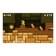 thumbnail image 1 of Super Mario 2, 1 of 15
